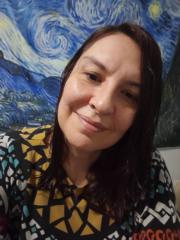 Jennifer Landry