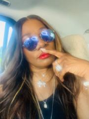Yolanda Dickerson