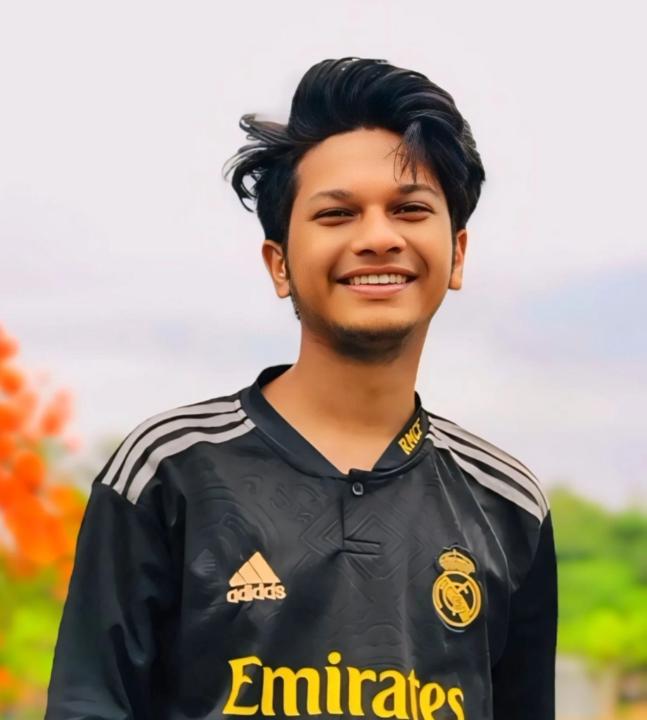 Ohidur Rahman Ontor