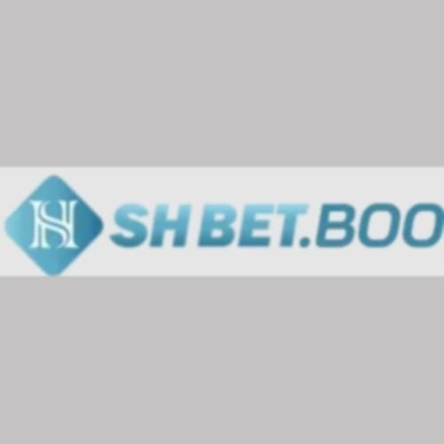 Shbet Link Vao Trang Chu