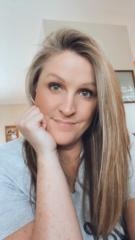 Allison Frazier