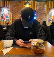 Тэмүүжин Балданшарав