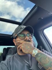 Carlos Cortez