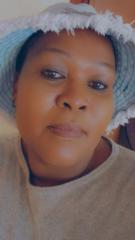 Danisile Audrey Masuku