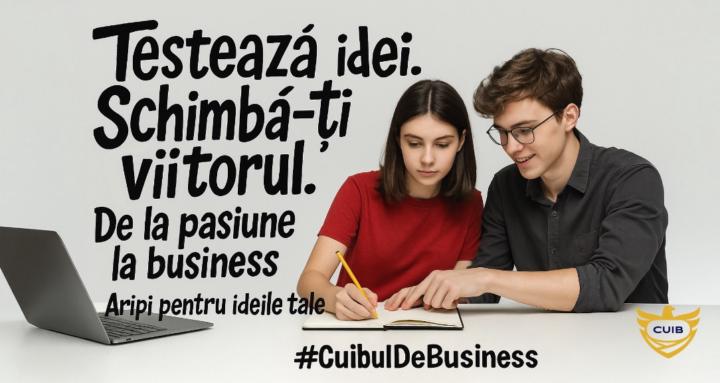CUIB