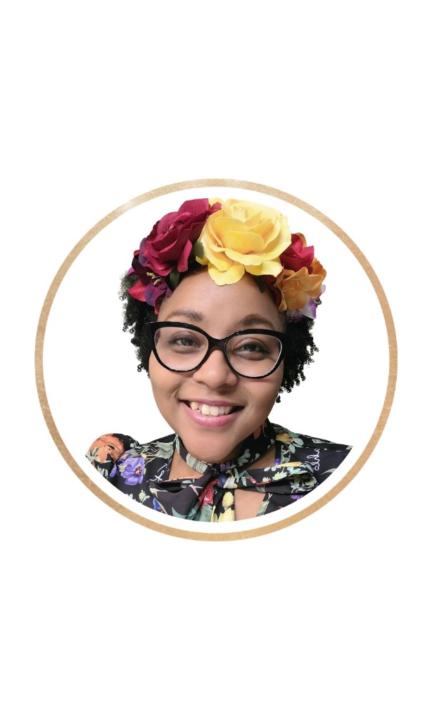 Marcquetta Stevens