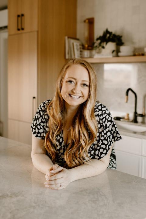 Michelle Wallace