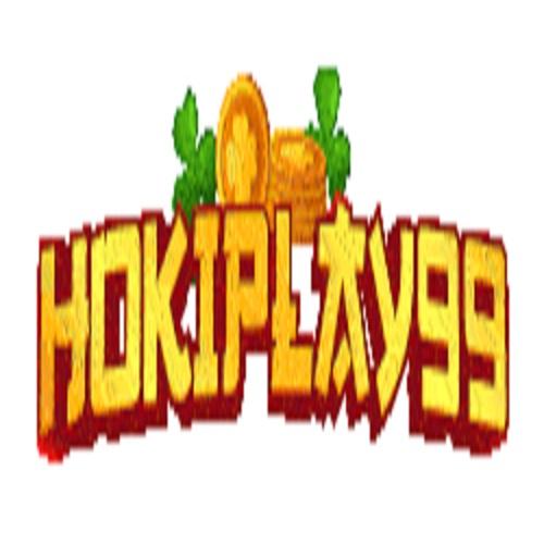 Situs Hokiplay