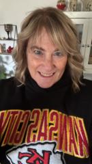 Julie Clowater