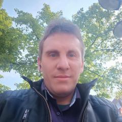 Viktor Helwer