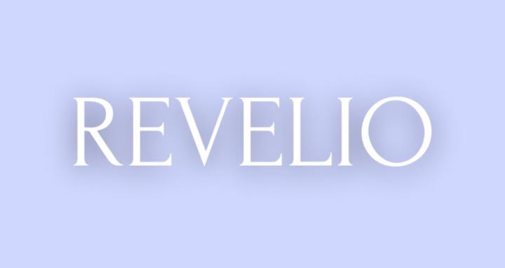 REVELIO © 