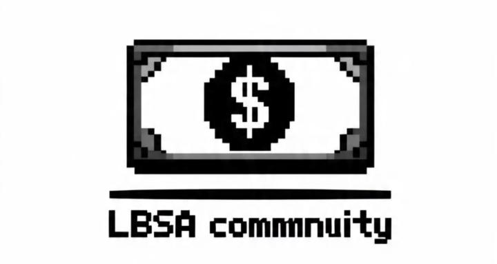 LBSA