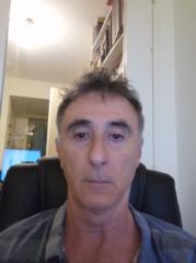 Eric Charon