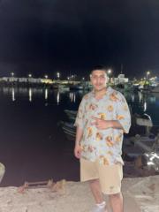 Mohamed El khattabi
