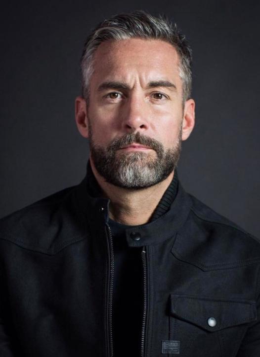 Mateo Cabrera