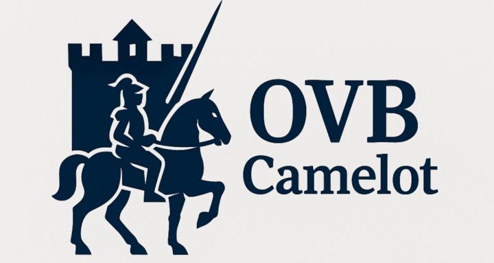 Camelot