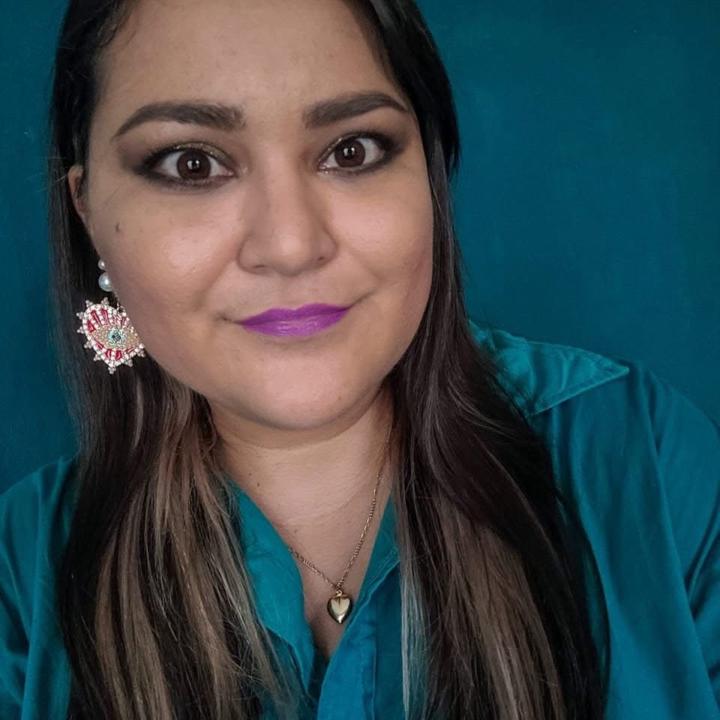 Bianca Lobo