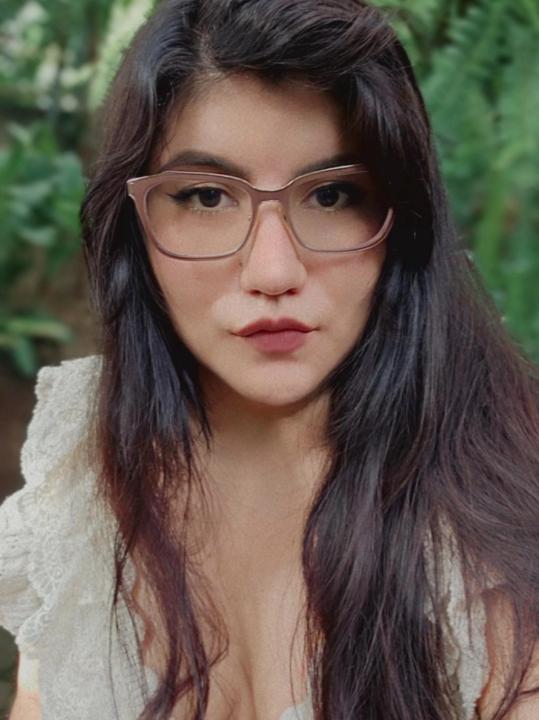 Isabella Gatica