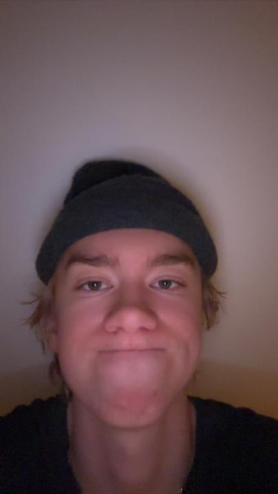 Albert Fauerby-Lokkegaard