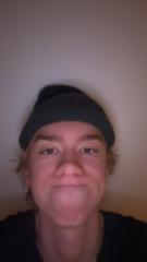 Albert Fauerby-Lokkegaard