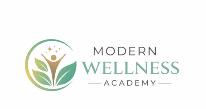 Modern Wellness