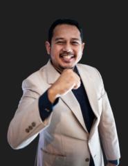 Kamarul bahareen Kamarudin