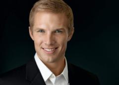 Jared Schaefer