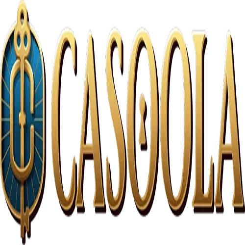 Casoola Česká