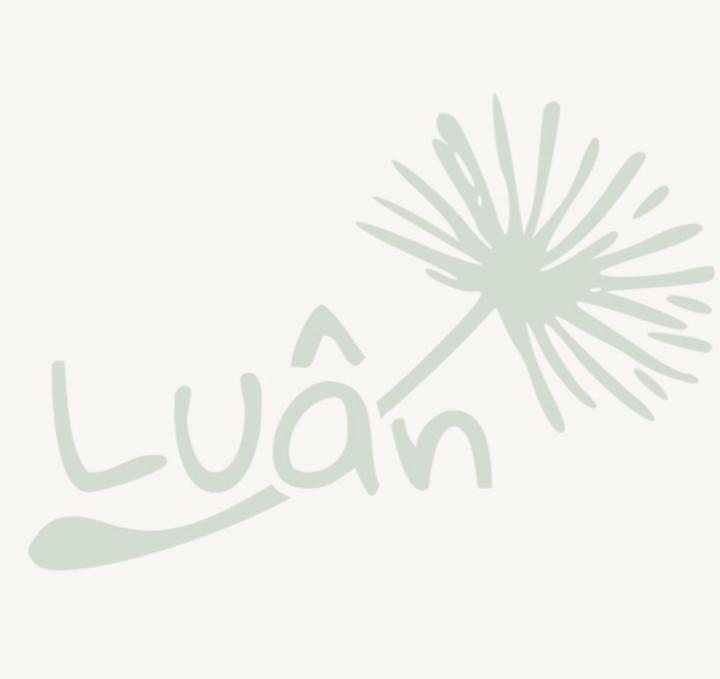 Chrystel Xuan