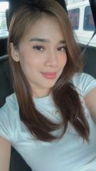 Thea Maureen