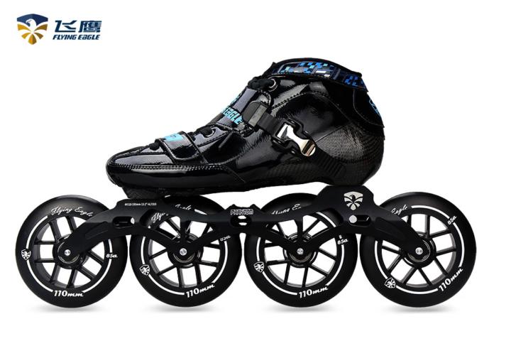 Phạm Năng Hoàng Dương