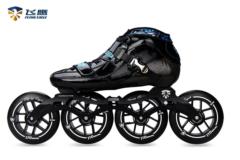 Phạm Năng Hoàng Dương