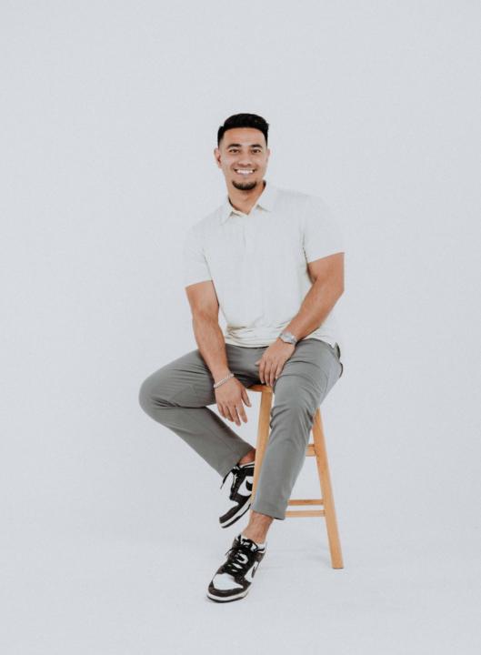 Rahim Siddiq