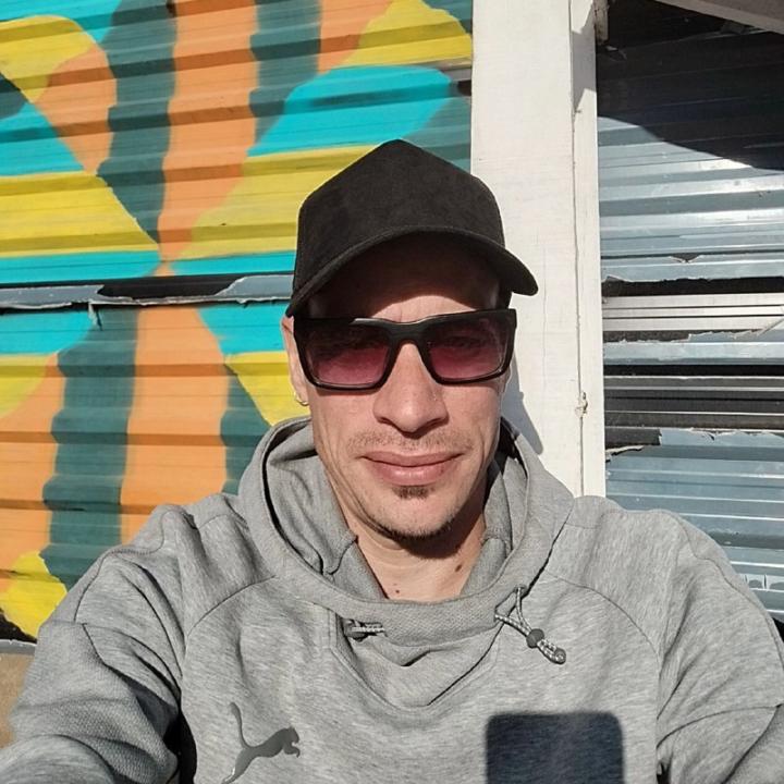 Leonardo Volpi