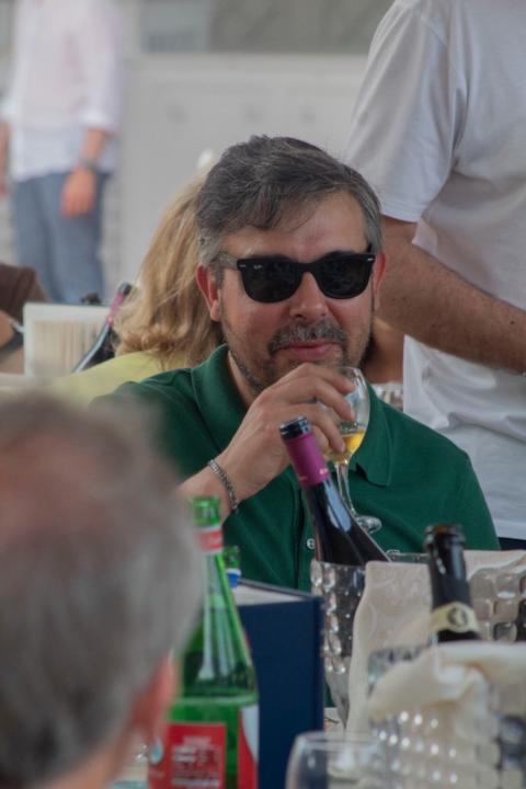 Jose Bob