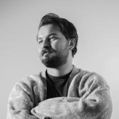 Berkay Onurer Akkaya