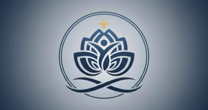 Meister deiner Realität