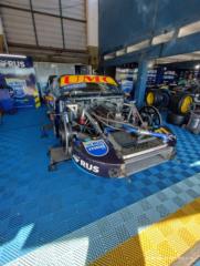 Brennan Arian Herrera