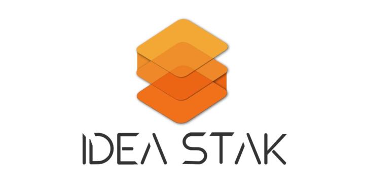 Idea Stack