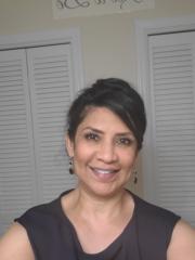 Ellen Talley
