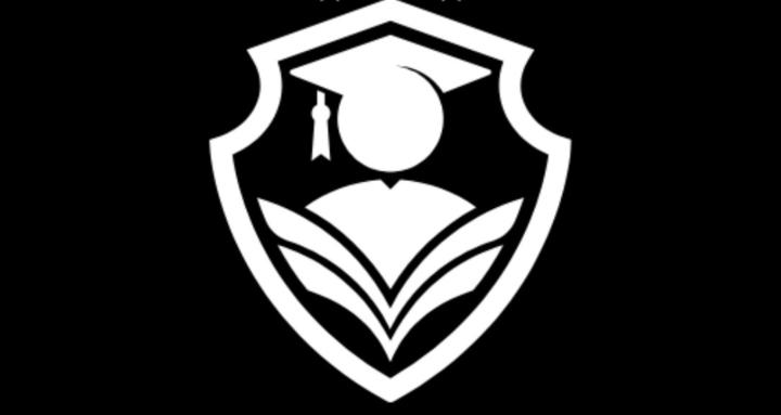 Motion Strategy University