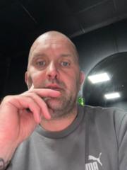 Neilus Hayes