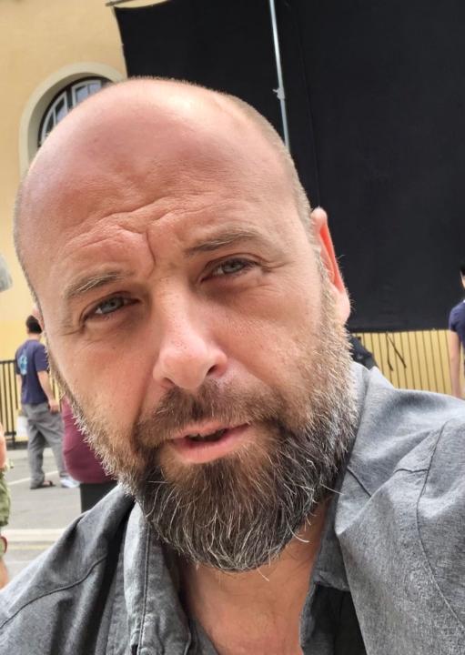 Vlad Janković