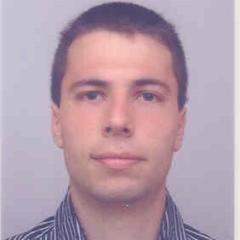 Milen Atanasov