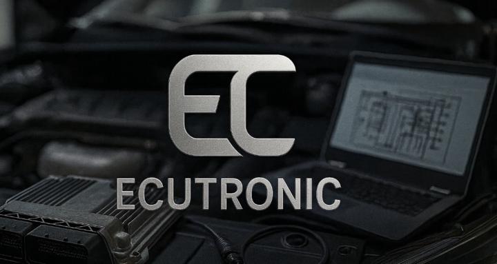 EcuTronic Academy