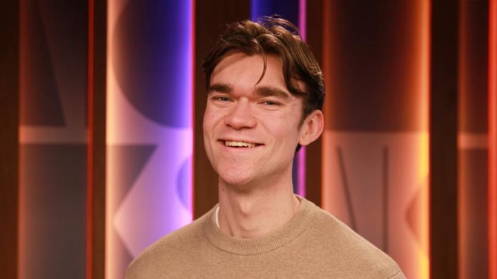 Eskil Flem