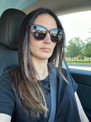 Claudia Garcia