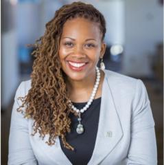 Erica Browne