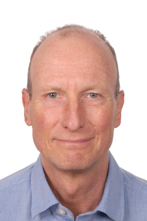 Thomas von der Gönne