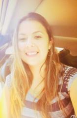 Daniela Campos Lemus